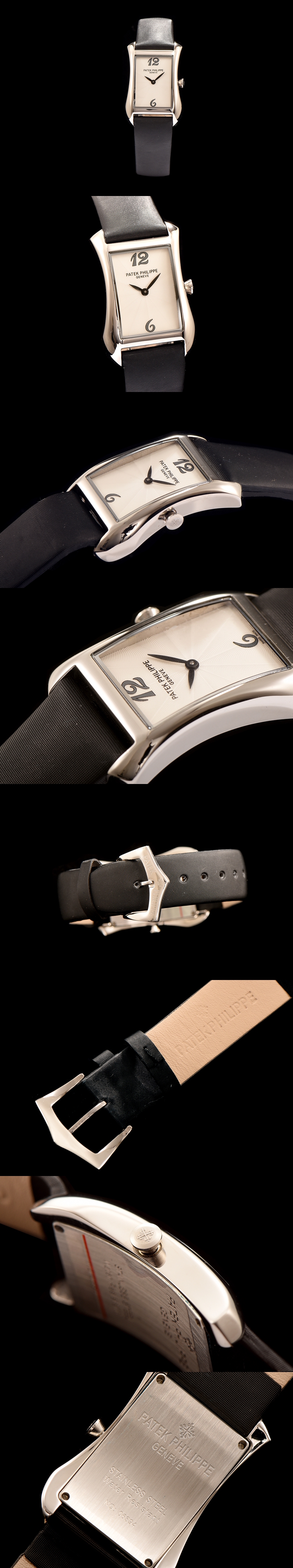 파텍필립 곤돌로-21